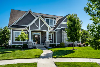14303 McCormick Circle, Carmel - 55