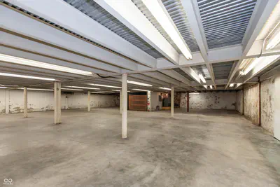 116 Chestnut Street, Seymour - 29