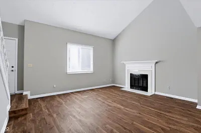 512 Conner Creek Drive, Fishers - 13
