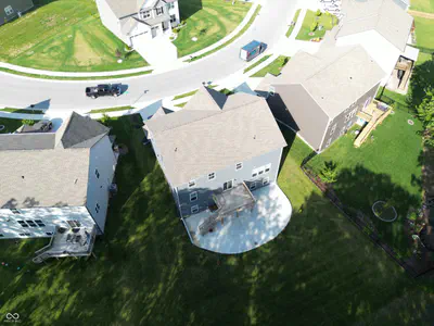 3599 Roland Drive, Danville - 40