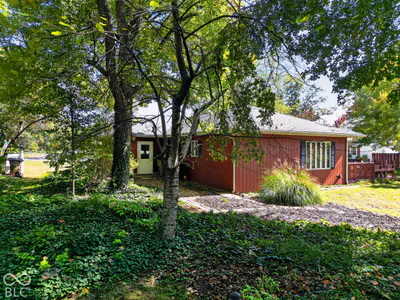 3124 Westenedge Drive, Columbus - 35