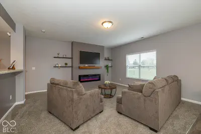4522 Ozark Lane, Indianapolis
