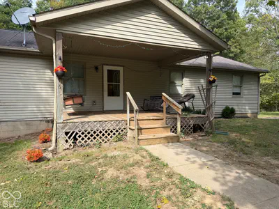 176 Ann Drive, Nashville - 4