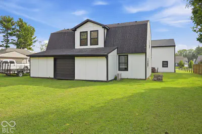 1334 Runyon, Greenwood - 18