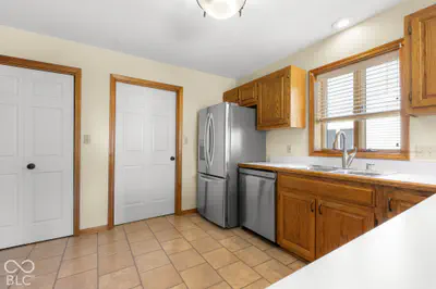 4694 29th Street, Columbus - 22