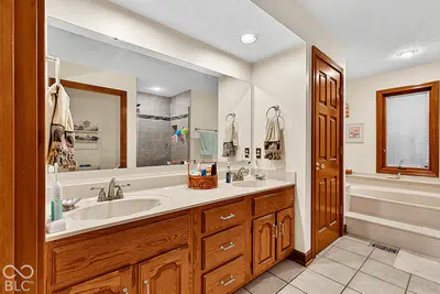 7564 Ballinshire N, Indianapolis - 39