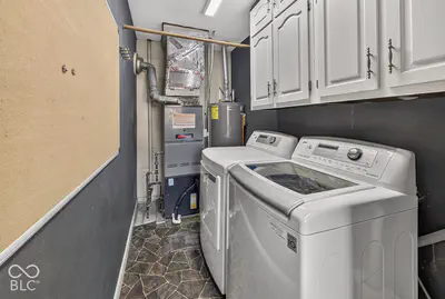 3502 E Southport Road, Indianapolis - 25