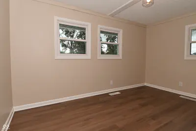 328 Hancook Road, Plainfield - 22