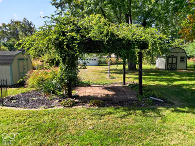 3124 Westenedge Drive, Columbus - 45