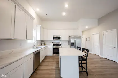 1585 Pebble Beach Drive, Pendleton - 15