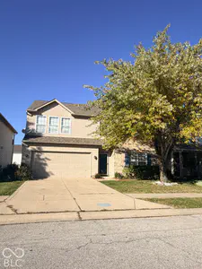 4638 Whitridge Lane, Indianapolis - 2