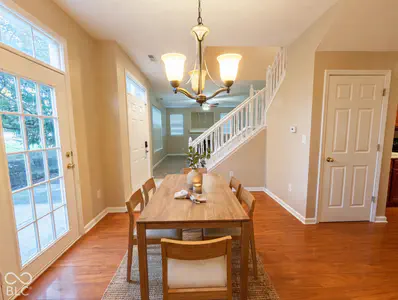 2260 Brightwell Place, Indianapolis - 8