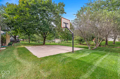 8340 Harrison Parkway, Fishers - 11