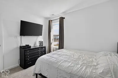 1470 Bella Rita Lane, Pendleton - 28