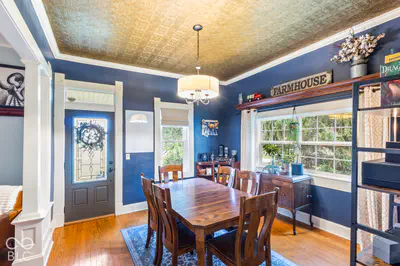 1922 W 246th Street, Sheridan - 13