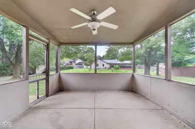 1627 Countryside Lane, Indianapolis - 22