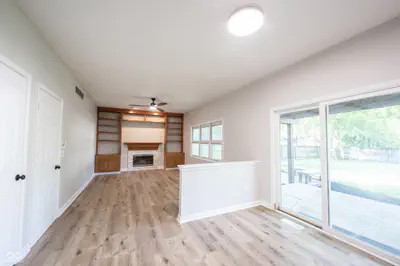 5228 Deer Creek Drive, Indianapolis - 17