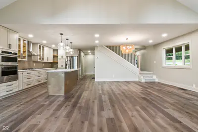 4122 500, Shelbyville - 11