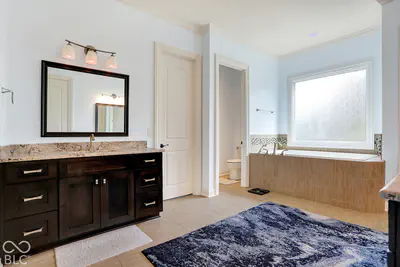 10526 Iron Horse Lane, Carmel - 30