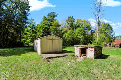 9646 Shelborne Road, Carmel - 33