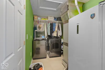 3711 Aurora Street, Indianapolis - 30