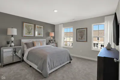 1773 Werner Lane, Westfield - 39