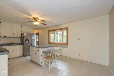 1087 Whiterock Road, Brazil - 6