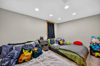 2663 Forest Drive, Columbus - 22