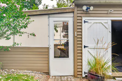 235 Eagle Drive, Nineveh - 72