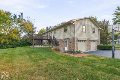 7836 N Chester Avenue, Indianapolis - 33