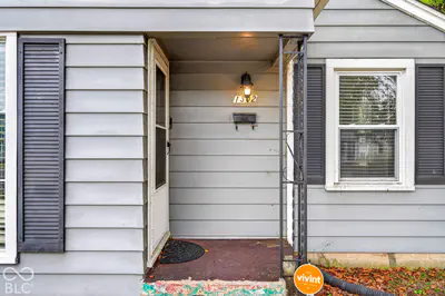 1302 Court, Columbus - 43