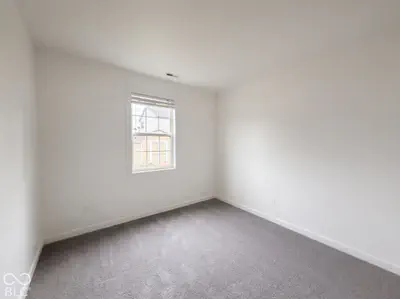 1103 Boxwood Lane, Greenwood - 12