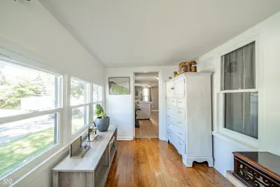 517 Leland Street, Fortville - 5