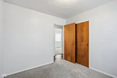 202 N 18th Avenue, Beech Grove - 16