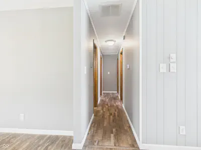4773 590, Patoka - 20