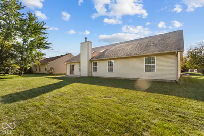 13073 Britton Ridge, Fishers - 3