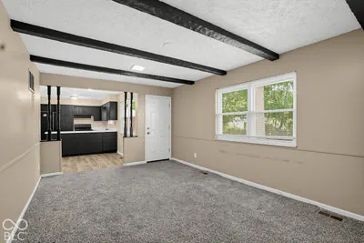 9430 Barr Drive, Indianapolis - 4