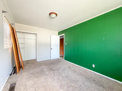 432 Kenmore Road, Indianapolis - 22