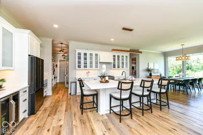 4488 Miller Way, Westfield - 13