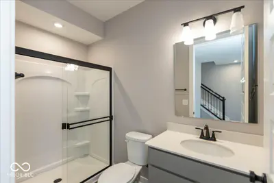 428 Elite Street, Westfield - 21