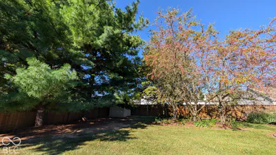 7734 Winding Creek Drive, Indianapolis - 36