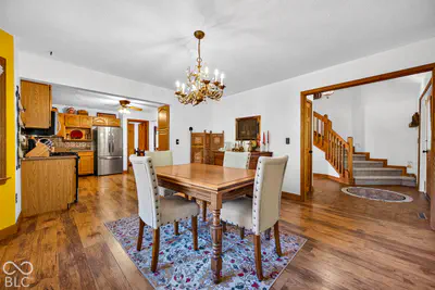 6337 Bellsville Pike, Columbus - 20