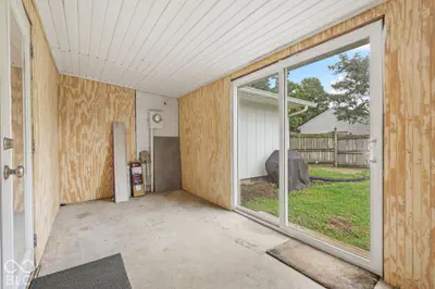 670 Duo Drive, Martinsville - 31