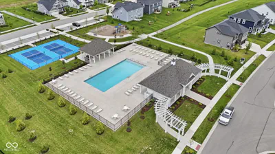 698 Bedwell Bay Road, Westfield - 60
