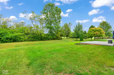 2055 Autumn Faith Way, Avon - 22