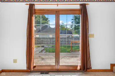 923 Washington Street, Hope - 49