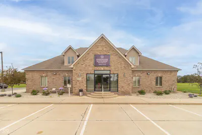 1890 Main Street, Greenfield - 2