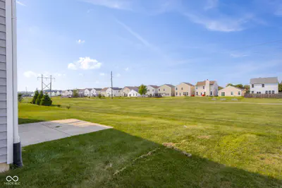 2432 Creekland Drive, Columbus - 55