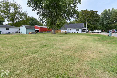 6030 Clay Street, Martinsville - 2