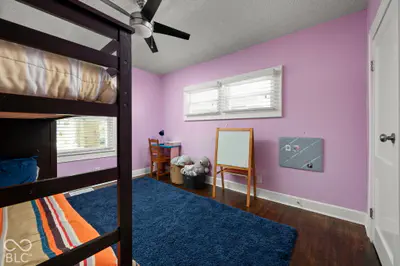3457 Carrollton Avenue, Indianapolis - 22
